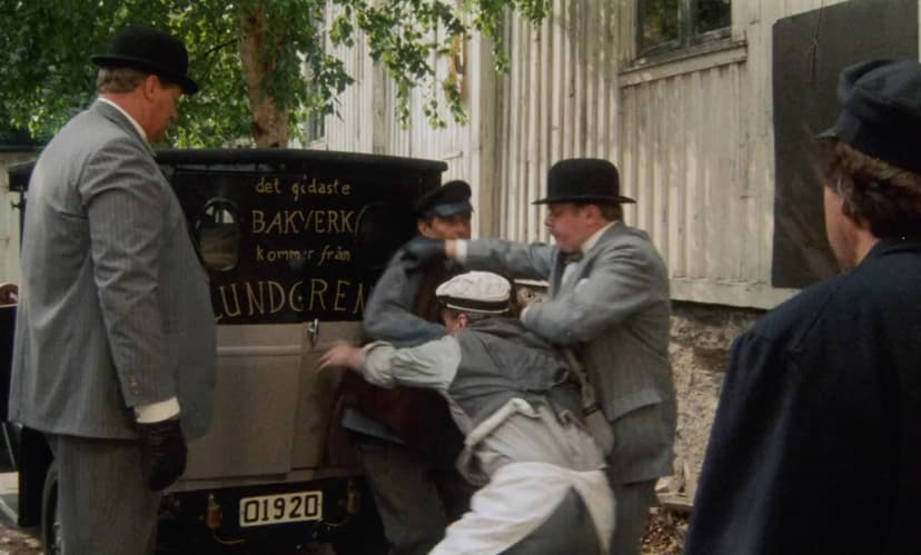 Smugglarkungen