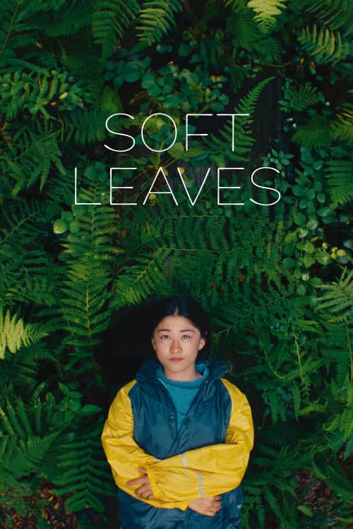 Soft Leaves download