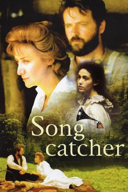 Songcatcher download