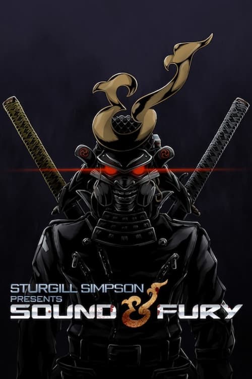 Sound & Fury download