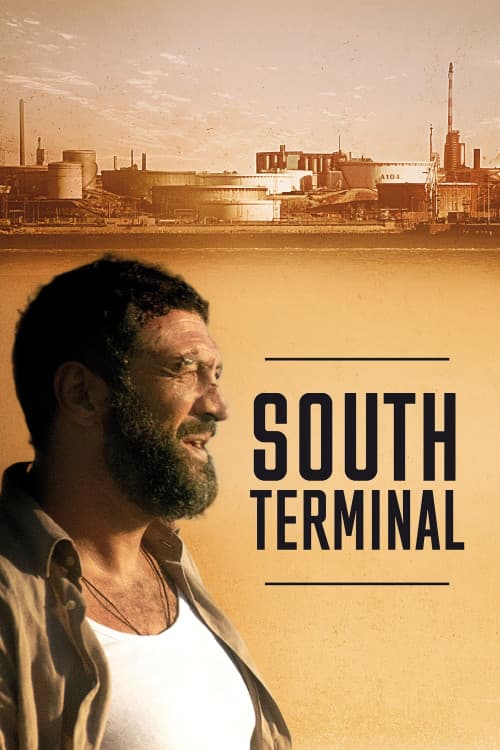 South Terminal download