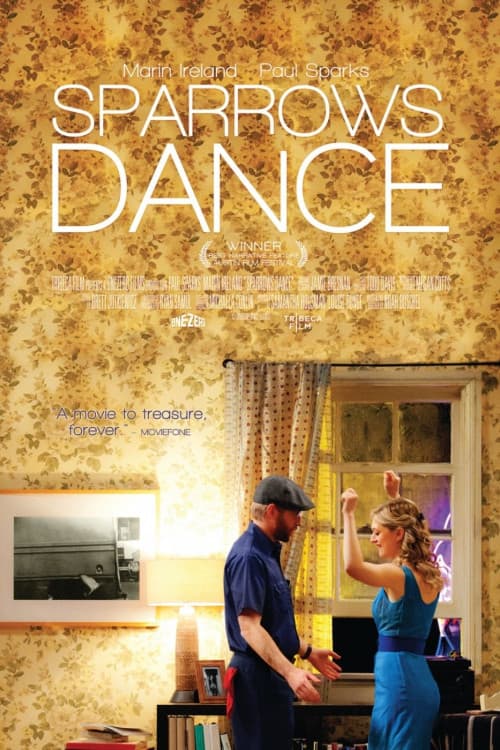 Sparrows Dance download