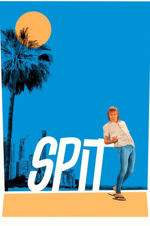 Spit download
