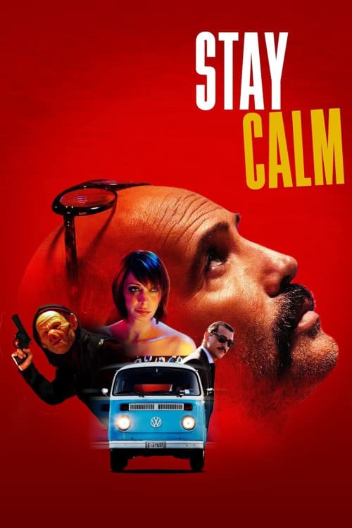 Stai Sereno download