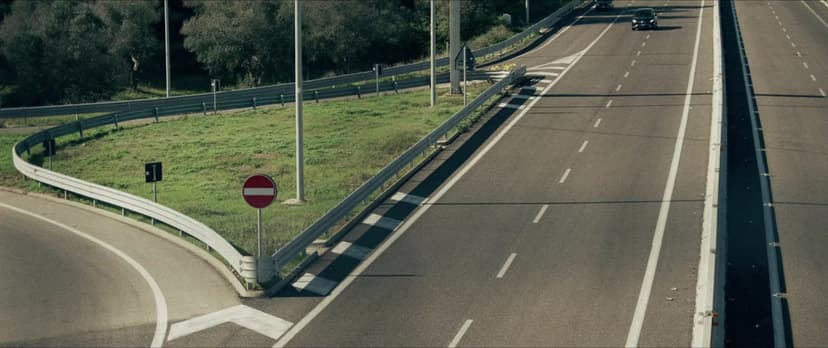 Stai Sereno