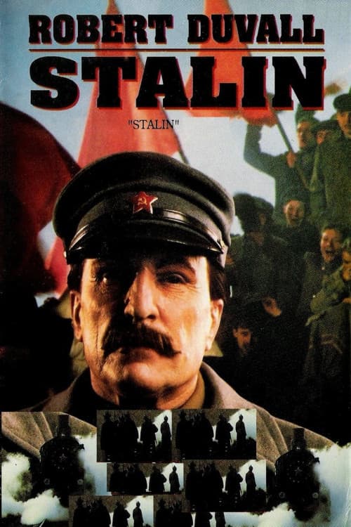 Stalin download