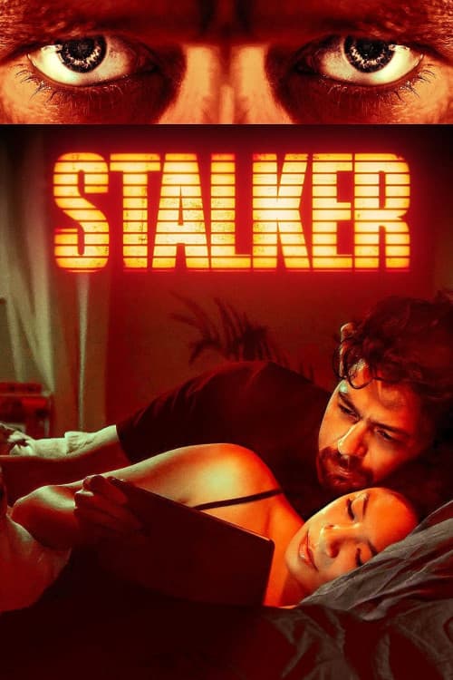 Stalker download