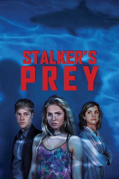 Stalker's Prey download