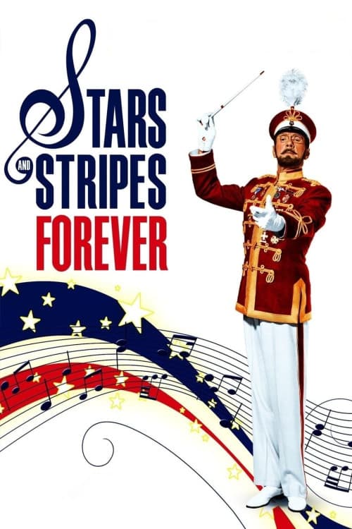 Stars and Stripes Forever download