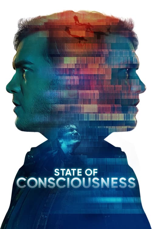 State of Consciousness download