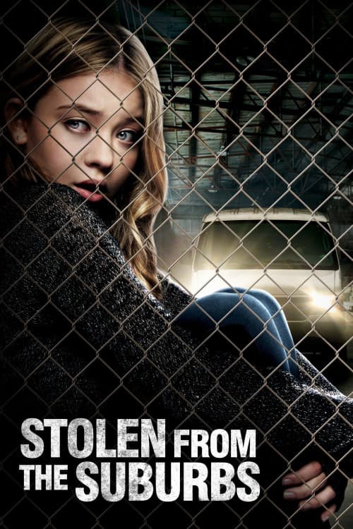 Stolen from Suburbia download