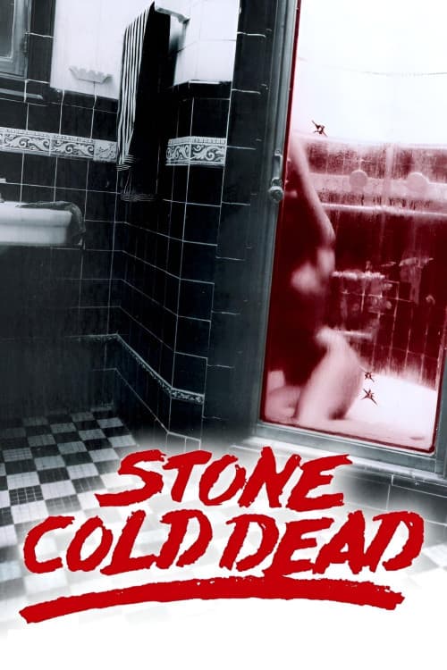 Stone Cold Dead download