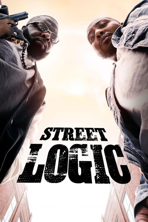 Street Logic download