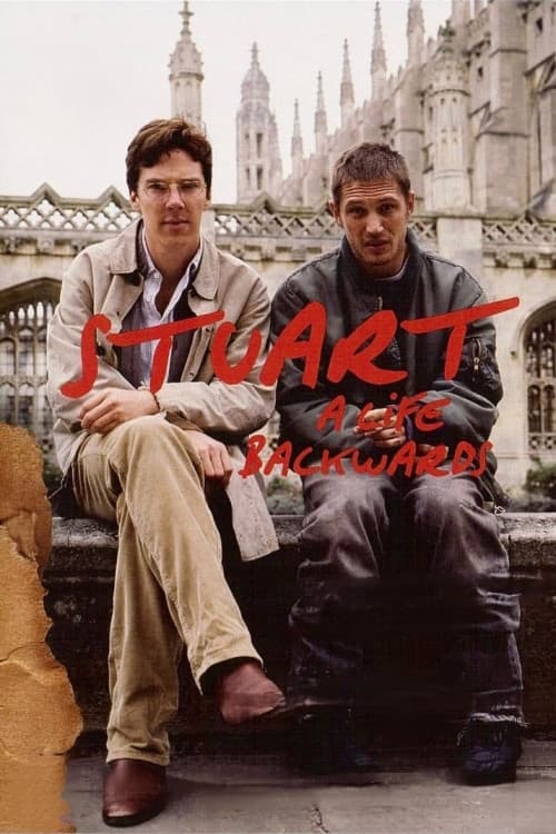 Stuart: A Life Backwards download