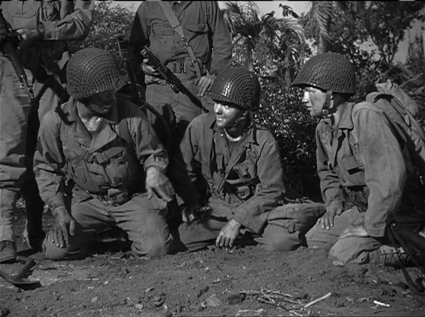 Suicide Battalion