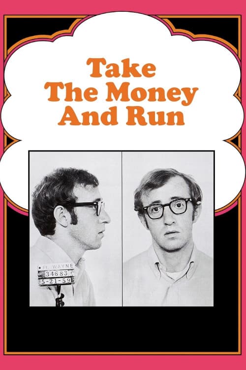 Take the Money and Run download