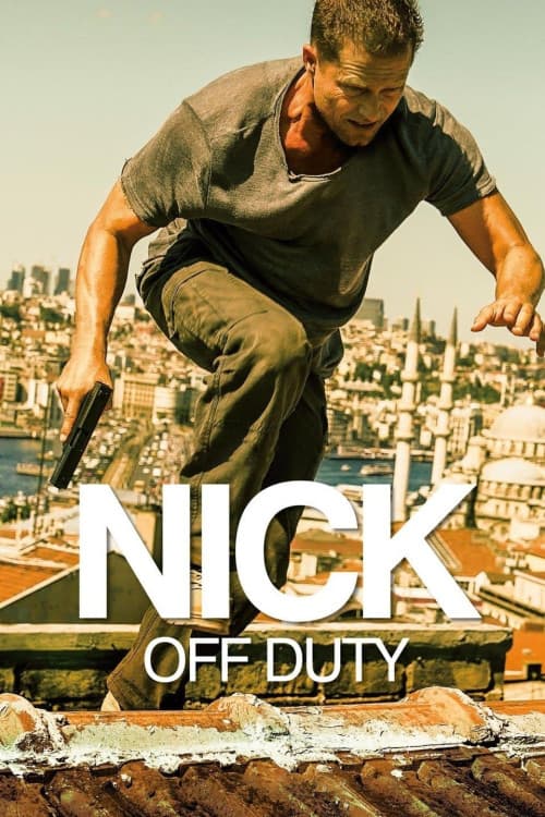 Tatort Tschiller: Off Duty download