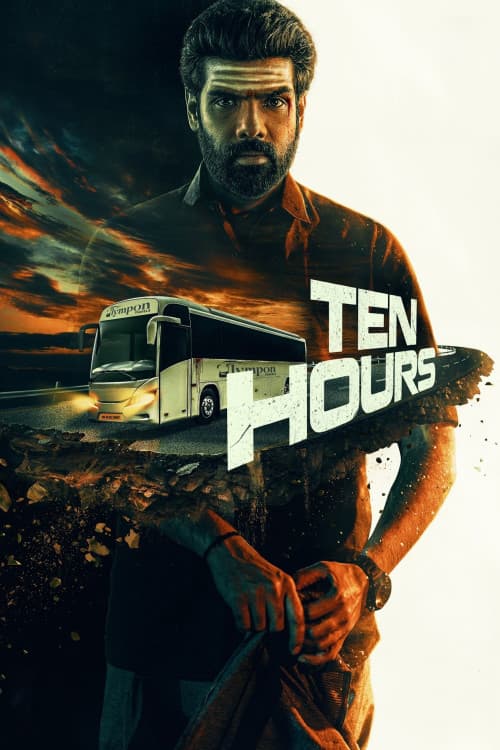 Ten Hours download