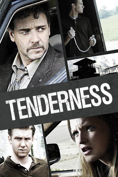 Tenderness download