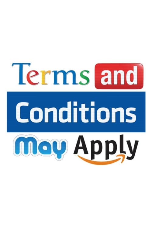 Terms and Conditions May Apply download