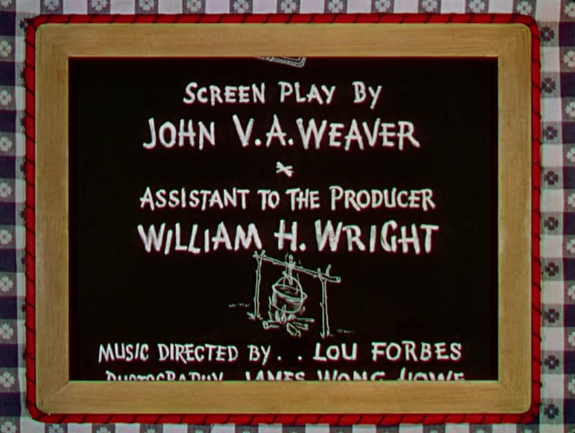 The Adventures of Tom Sawyer