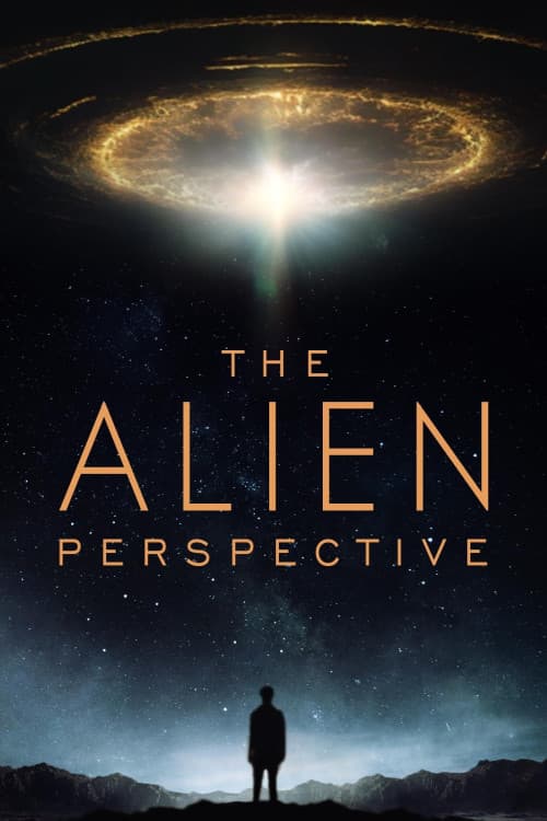 The Alien Perspective download