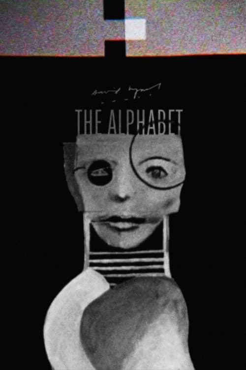 The Alphabet download