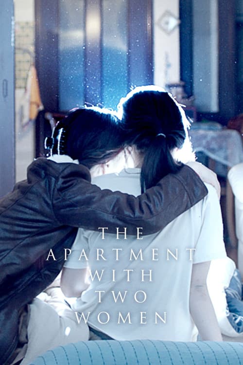 The Apartment with Two Women download