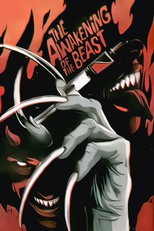 The Awakening of the Beast download