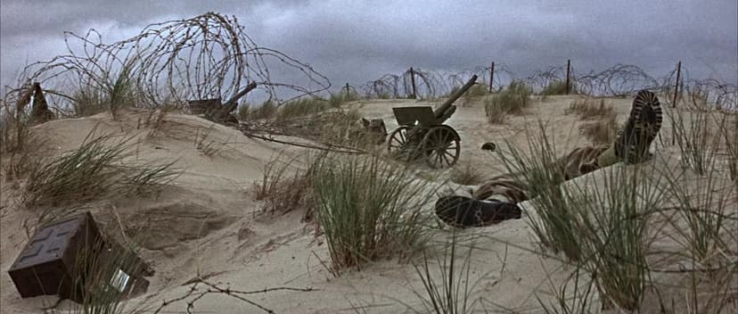 The Battle for the Battle of Britain