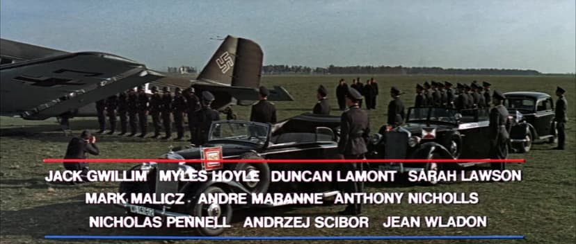 The Battle for the Battle of Britain