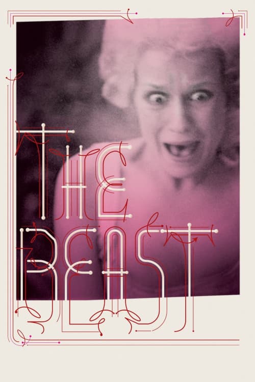 The Beast download