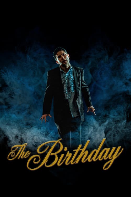 The Birthday download