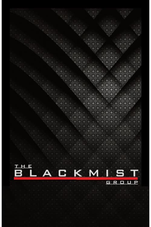 The Blackmist Group download