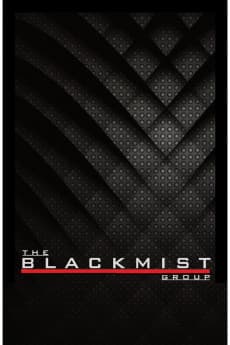 The Blackmist Group