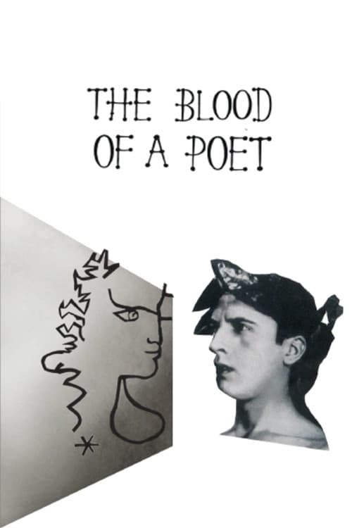 The Blood of a Poet download