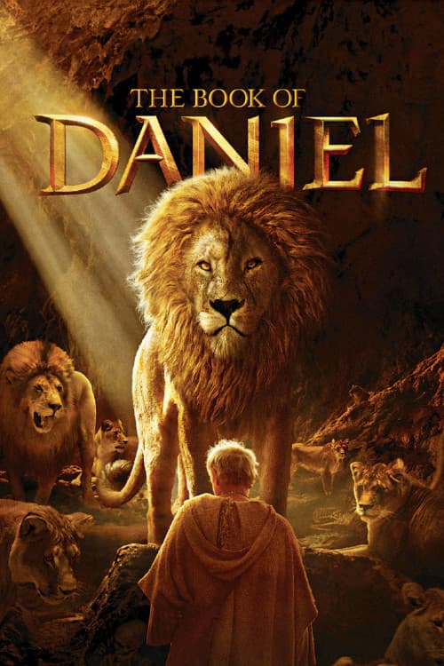 The Book of Daniel download