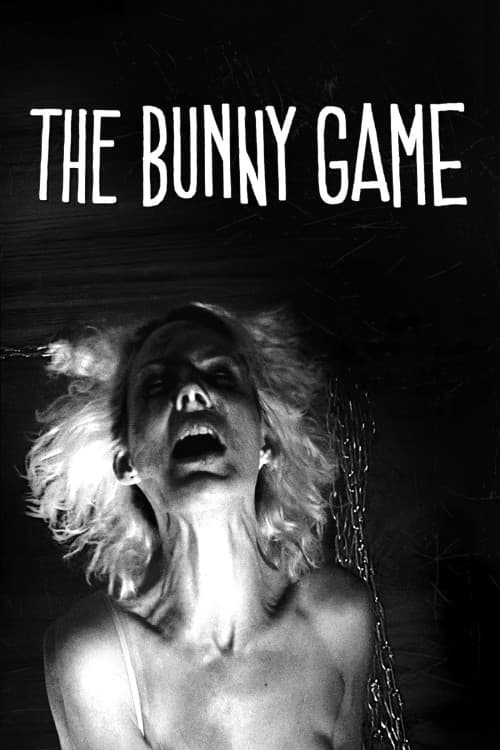 The Bunny Game download