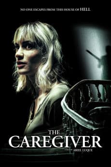 The Caregiver