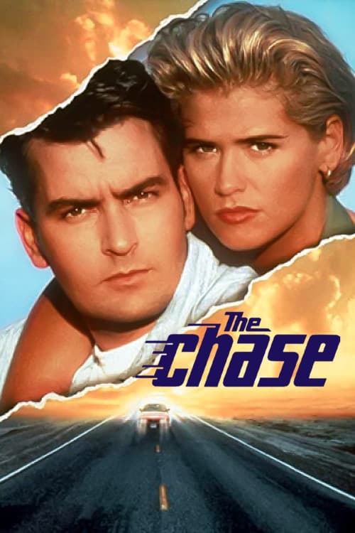 The Chase download