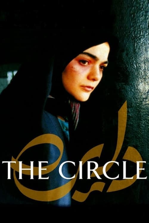 The Circle download