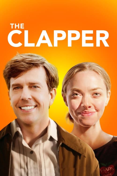 The Clapper download