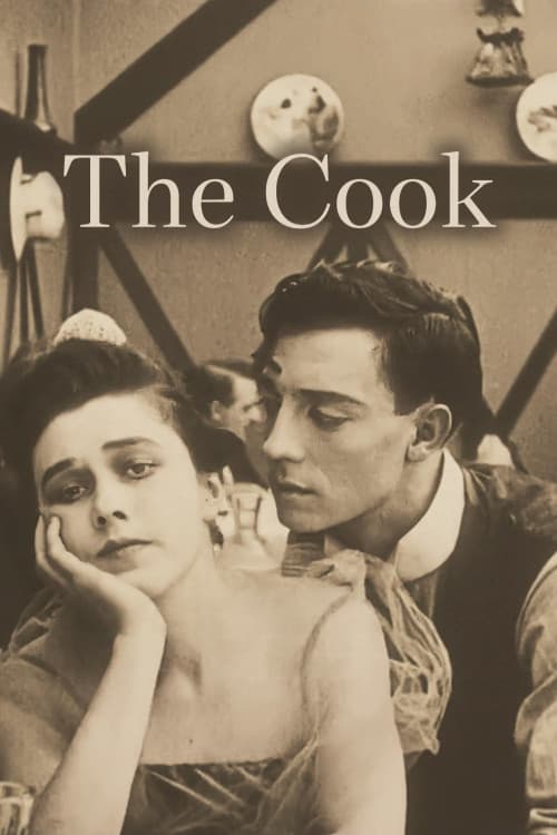 The Cook download