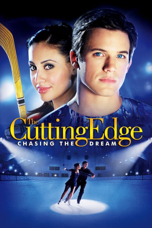 The Cutting Edge 3: Chasing the Dream download