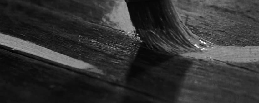 The Dead Girl in Apartment 03