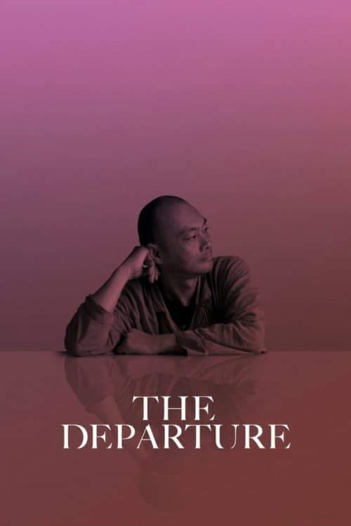 The Departure download