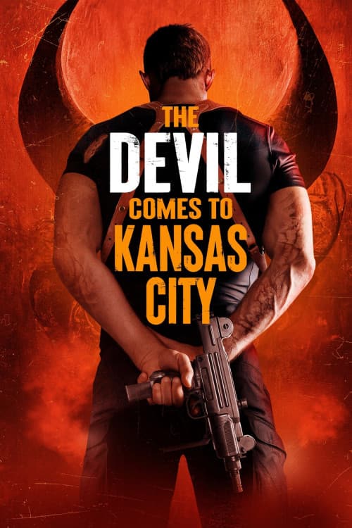 The Devil Comes to Kansas City download