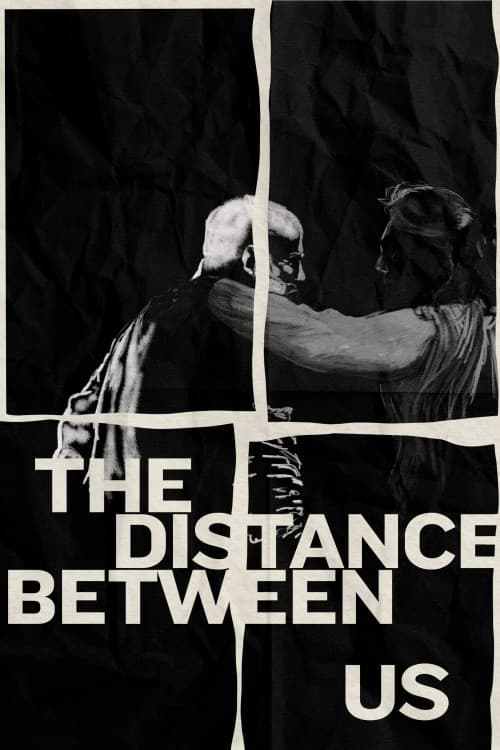 The Distance Between Us download