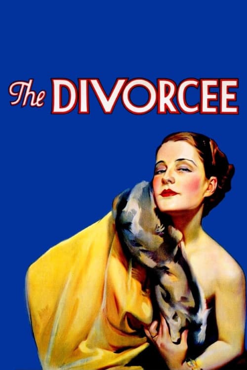The Divorcee download
