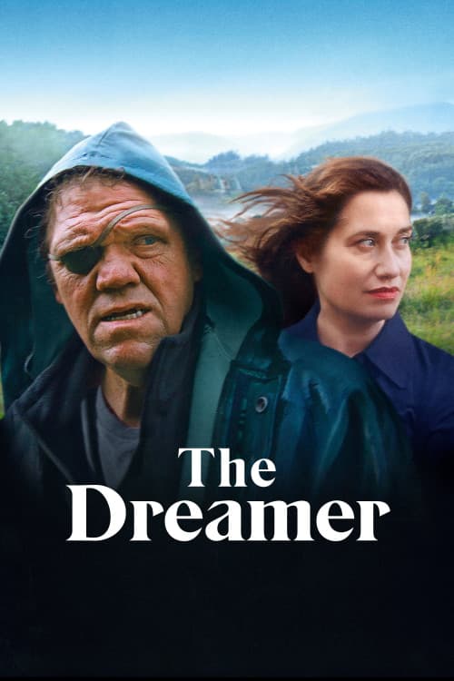 The Dreamer download